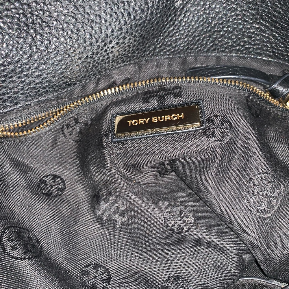 Handbag - Picture 4 of 6